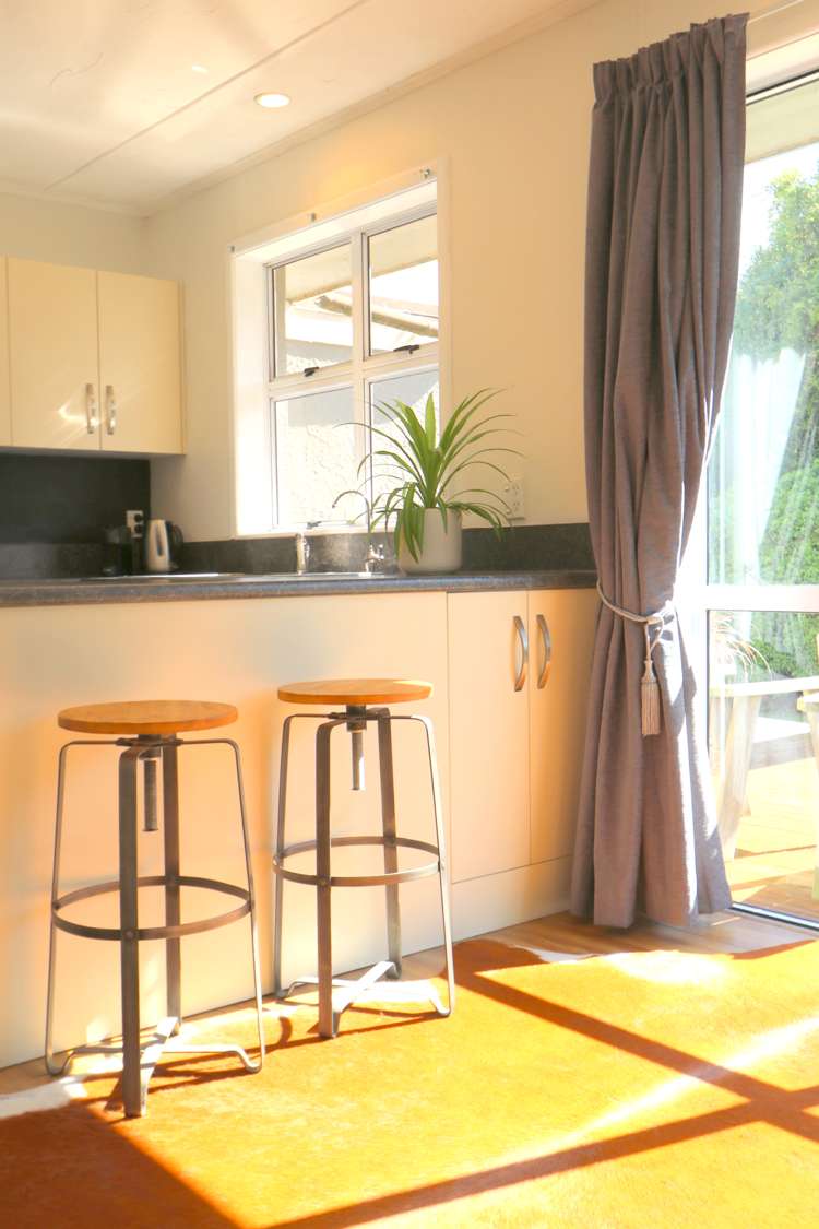 106 Dunlop Street Wallacetown_8