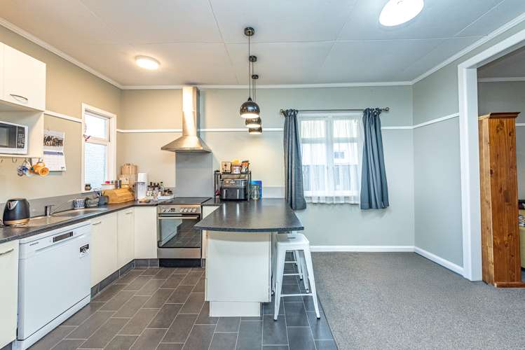 74 Portal Street Durie Hill_5