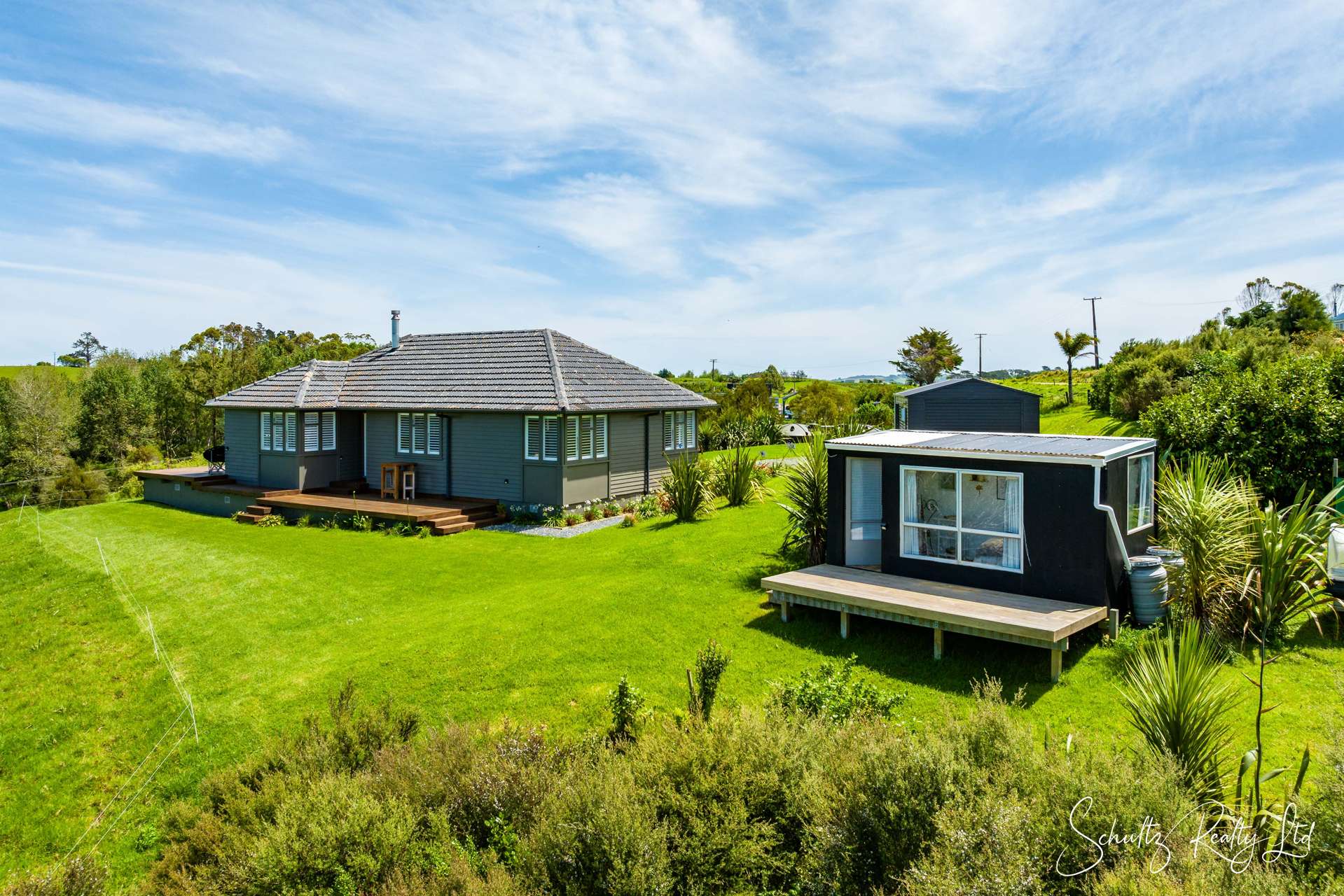213a Pahi Road Paparoa Kaipara Houses for Sale OneRoof