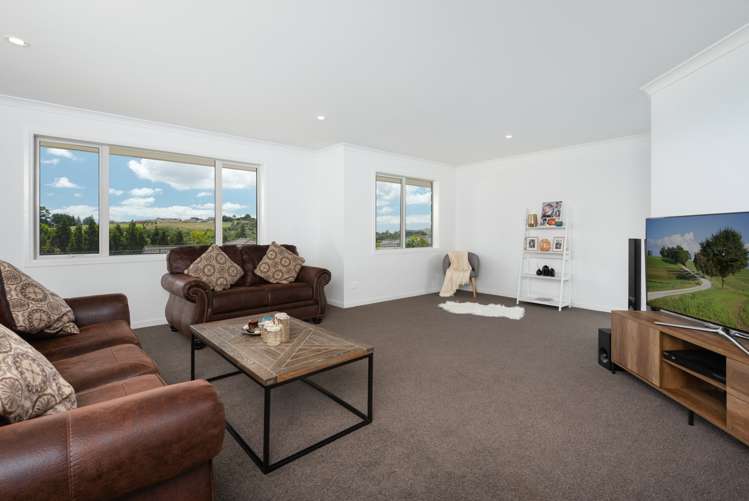 14 Matariki View Welcome Bay_9