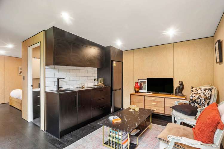 9 Turakina Street Grey Lynn_14