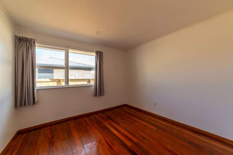 90b Tarewa Road Morningside_7