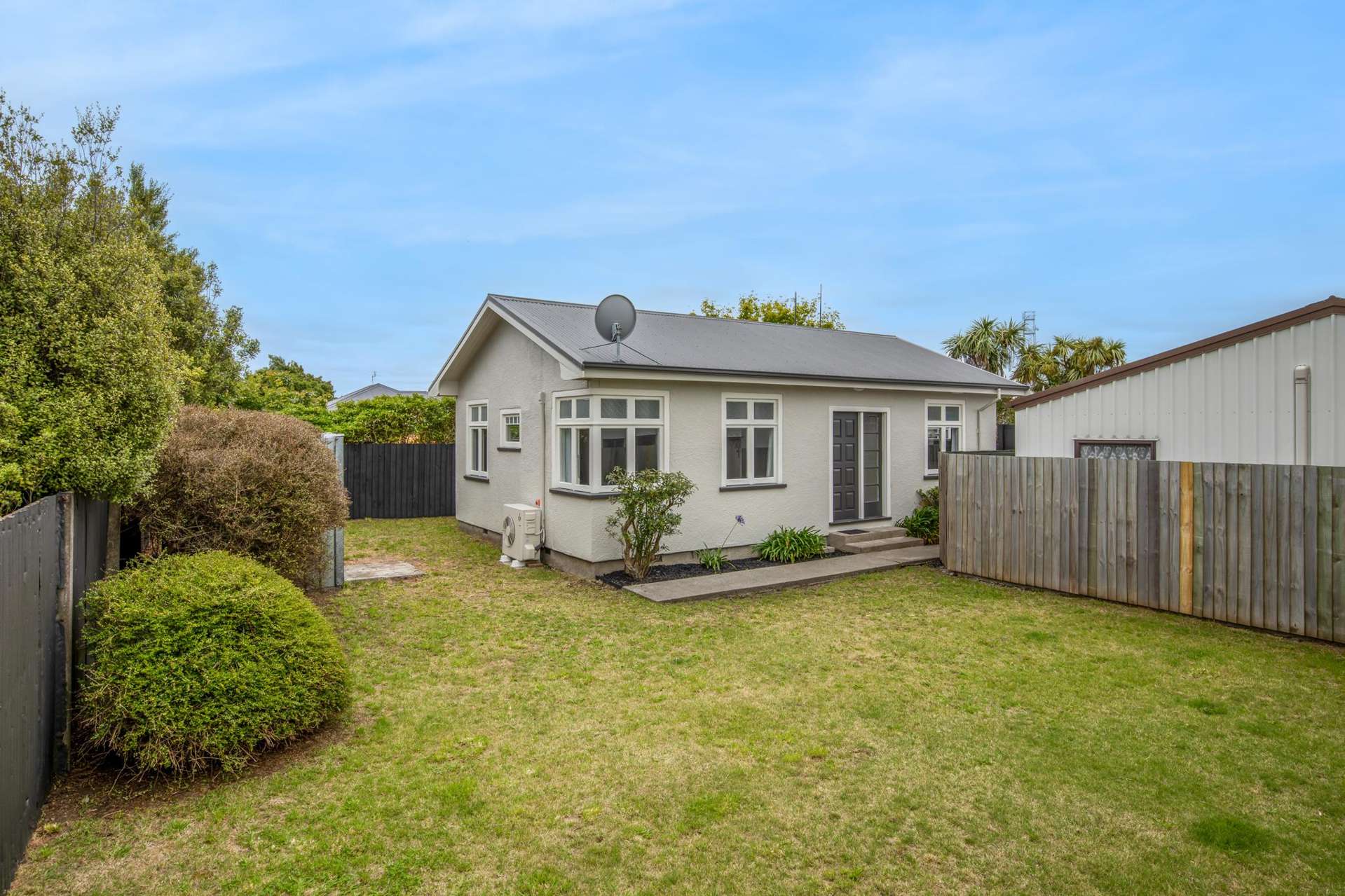 5a Finsbury Street Islington_0