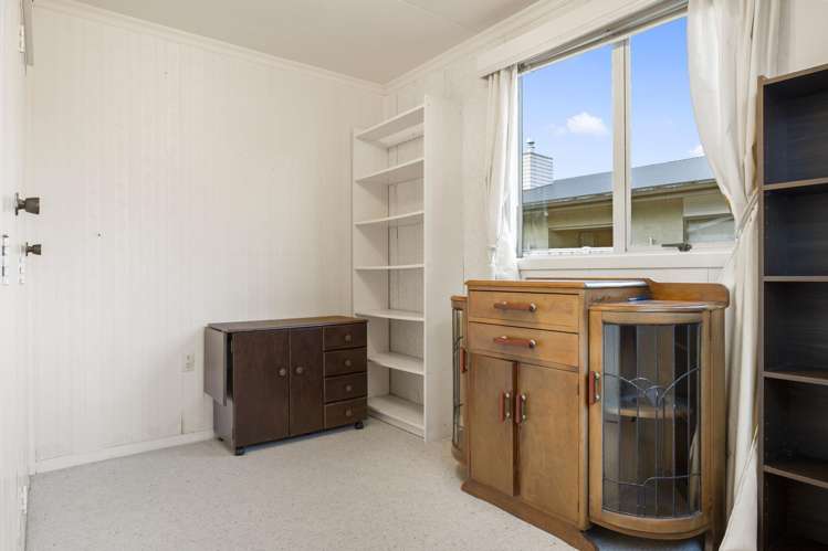 44 Mackenzie Drive Twizel_8