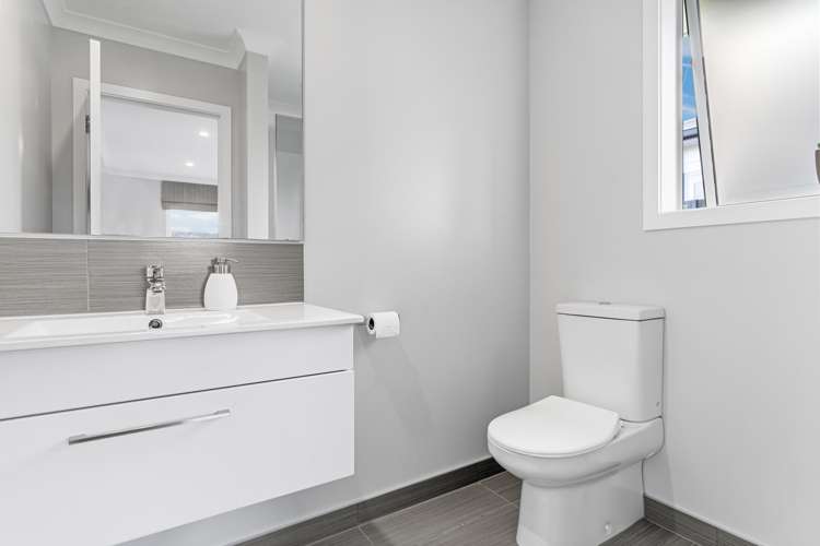 27 Kamahi Crescent Papamoa_12