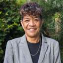 Moana Stainton