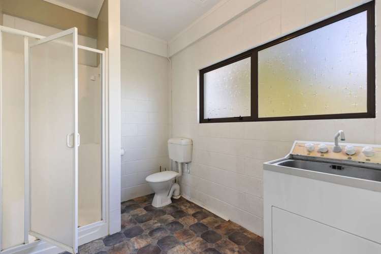 59 Pickering Road Pukemoremore_11