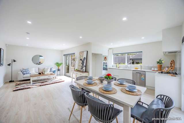 28B Halberg Street Glenfield_3