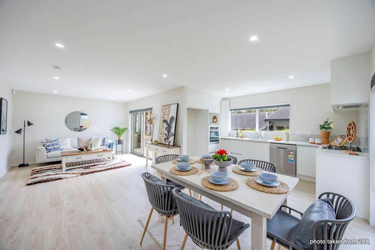 28B Halberg Street Glenfield_2