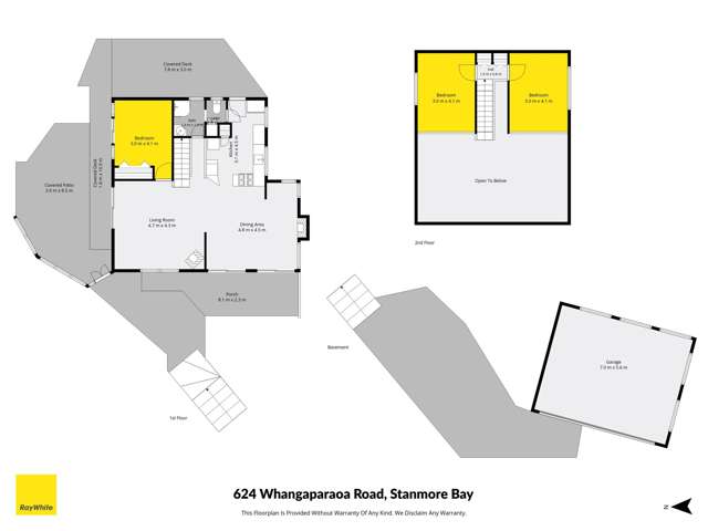 624 Whangaparaoa Road Stanmore Bay_1