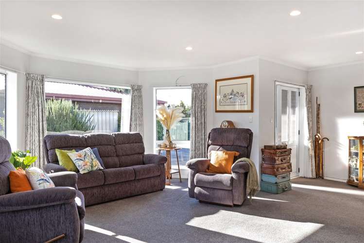 8a Robalan Place Redwoodtown_3
