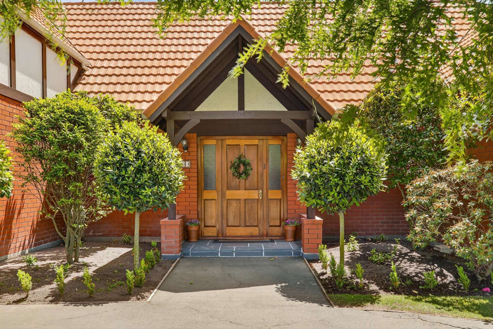 1 Rickton Place Rangiora_0