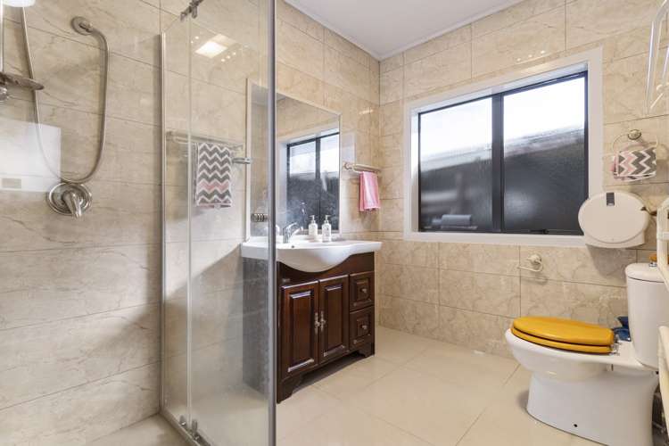 55 Westney Road Mangere_9