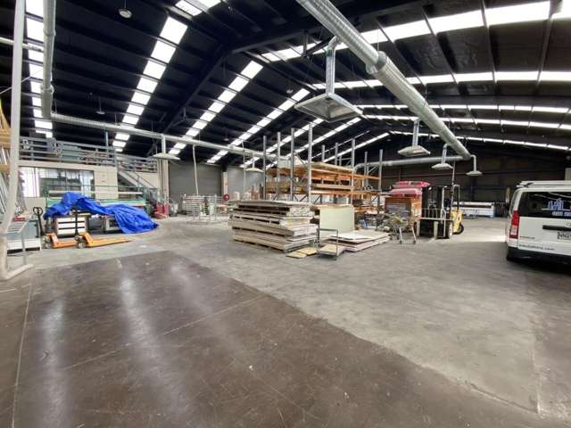 5 Birmingham Road East Tamaki_2