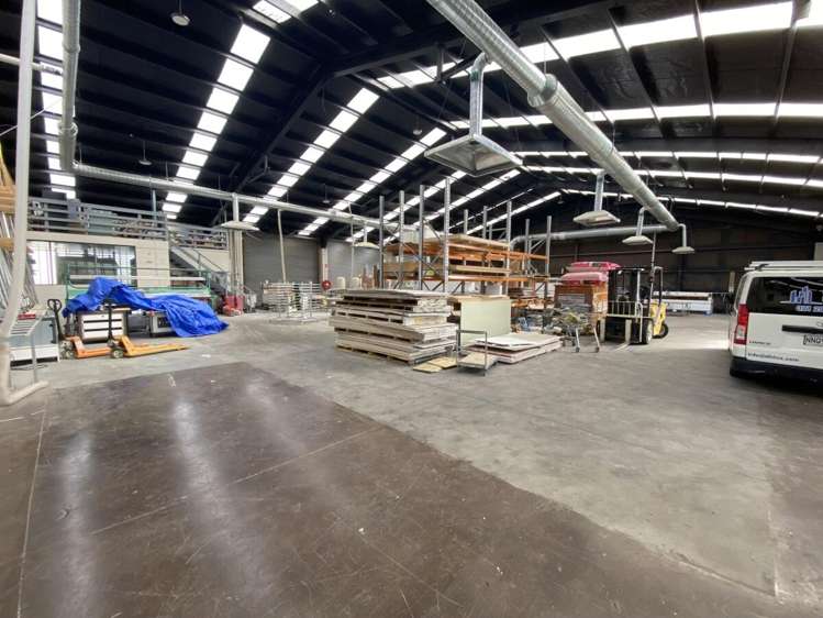 5 Birmingham Road East Tamaki_2