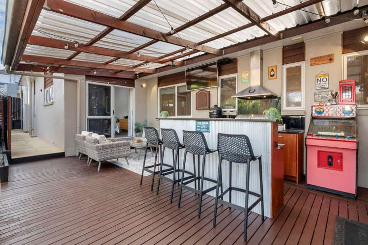 1 Liberty Crescent Beachlands_9