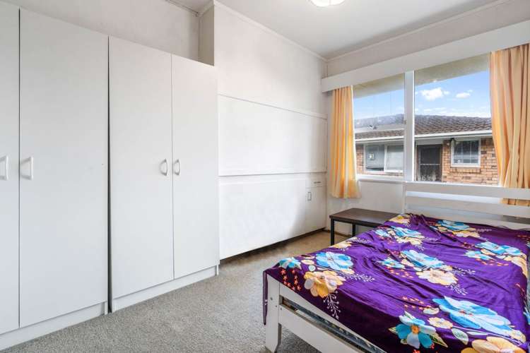 3/101 Panama Road Mount Wellington_7