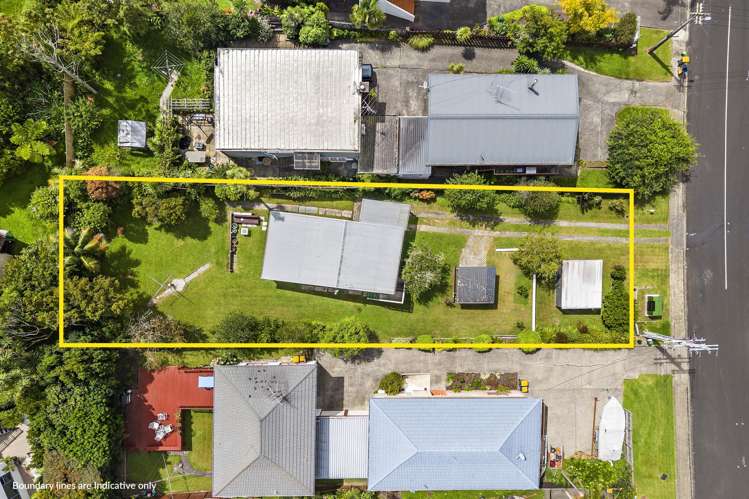 47 Killarney Avenue Torbay_15