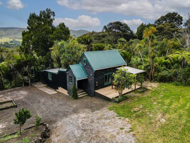 107 Te Henga Road Waitakere_2