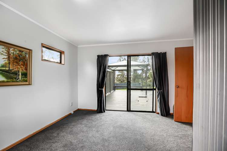 31 Mckain Place Fitzroy_13