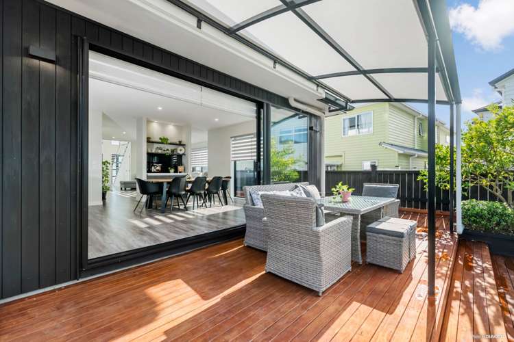 4 Roa Avenue Hobsonville_7
