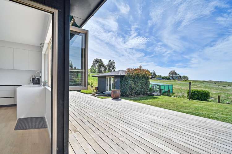 199 Crownthorpe Road Crownthorpe_19