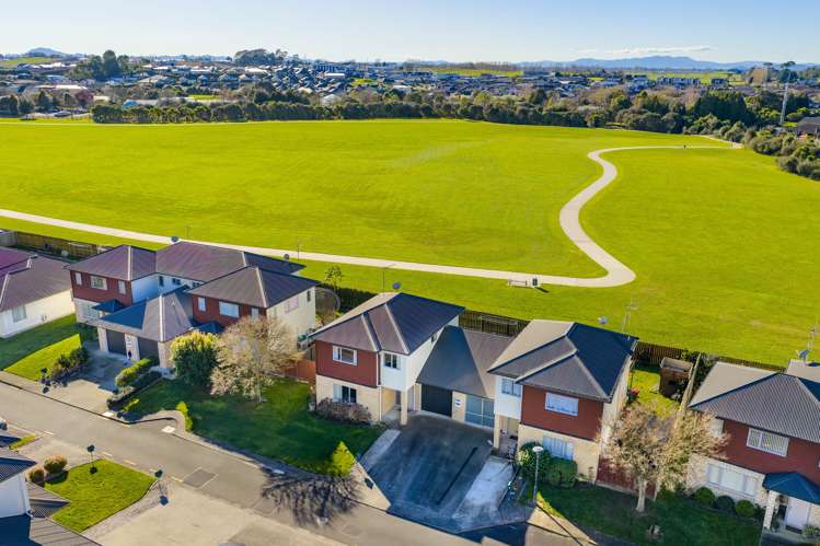 50 Gordon Davies Lane Huntington_17