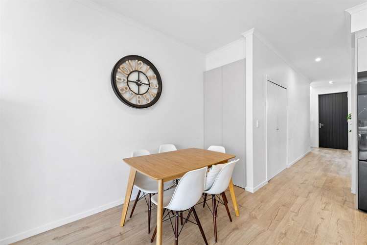 25 Eyton Kay Road Hobsonville_10