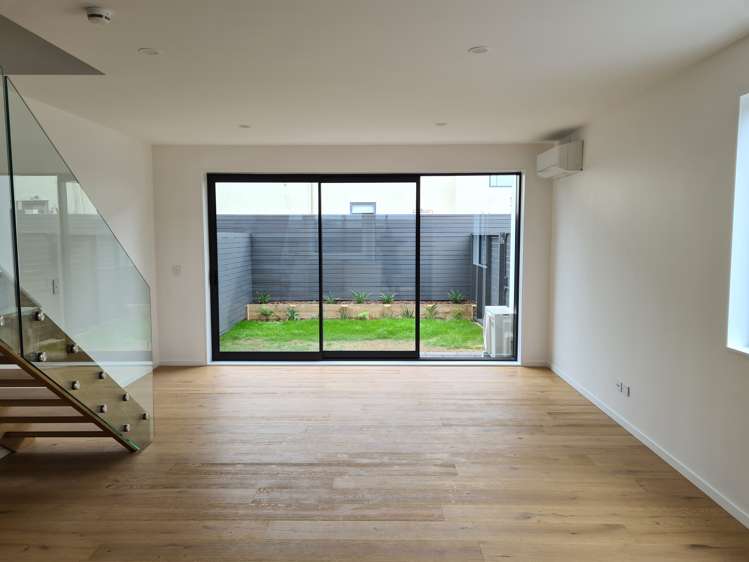 3/37 Hanene Street Saint Heliers_3