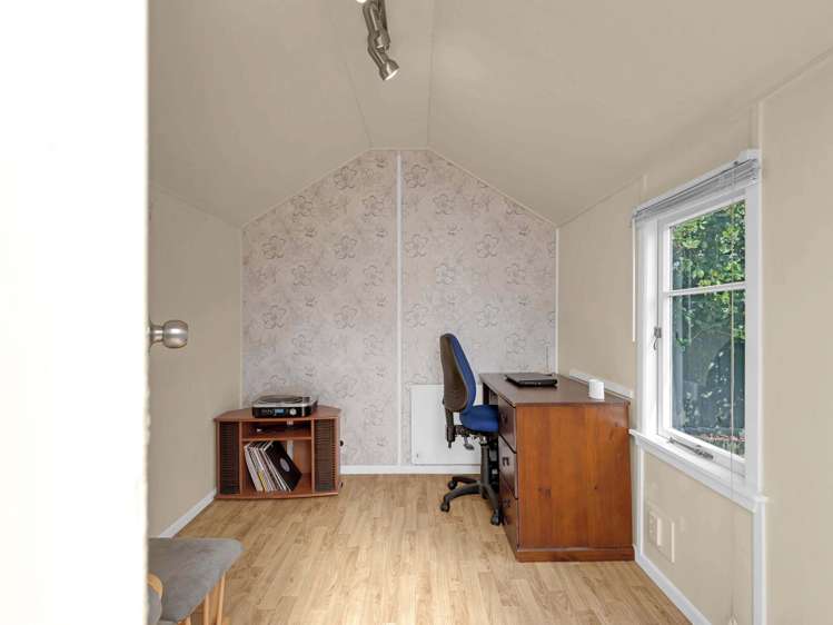 4 Pickett Place Morrinsville_11