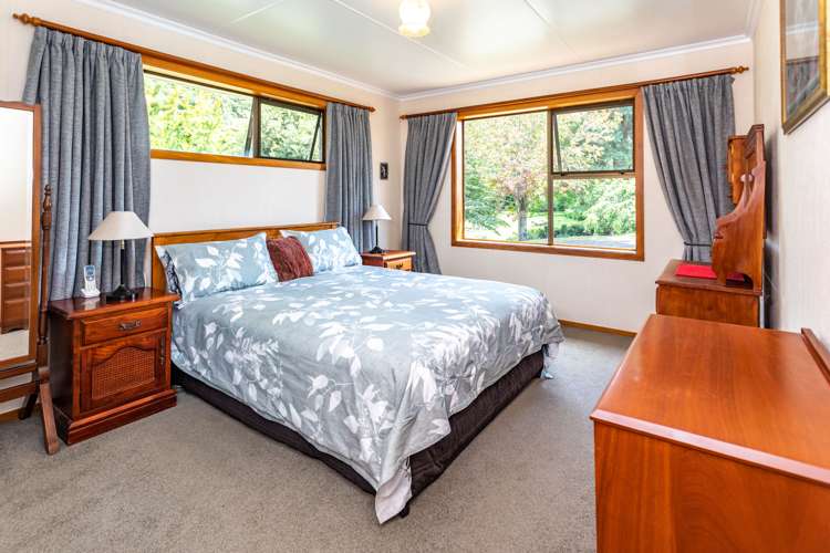 33 Pakaraka Thames_14