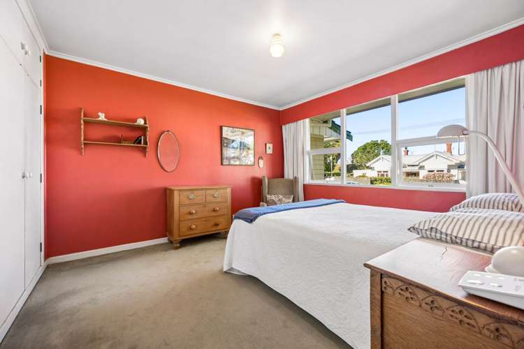 109B Market Road Epsom_9