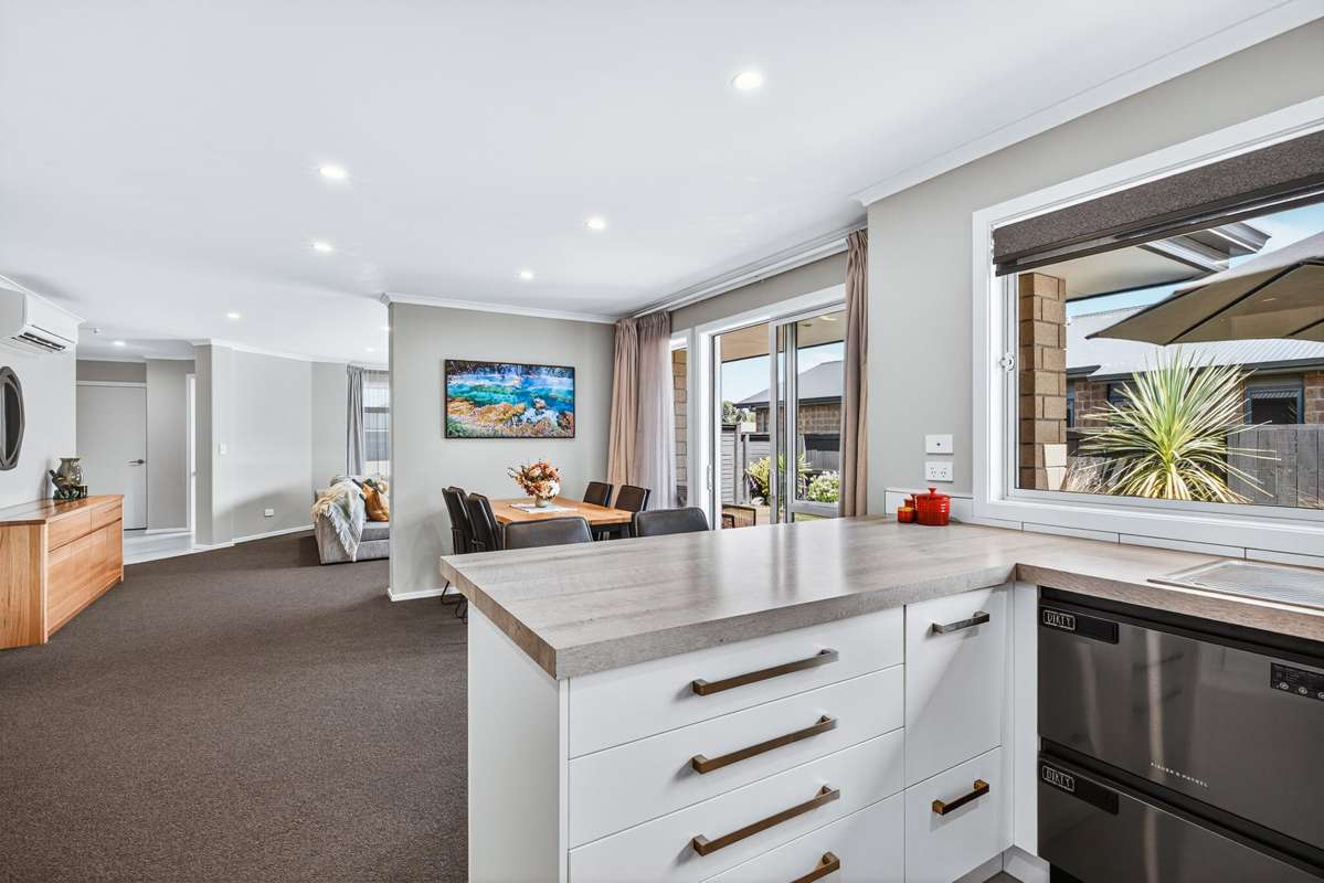 22 Huka Heights Drive_5