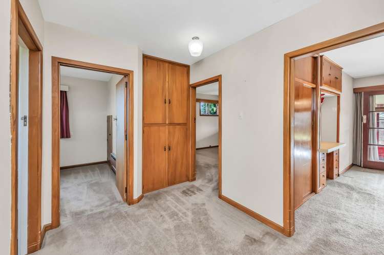 2 Pultney Street Leeston_9