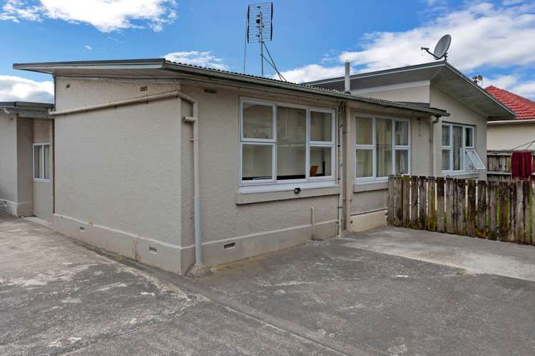 2/131 Carruth Road Papatoetoe_6