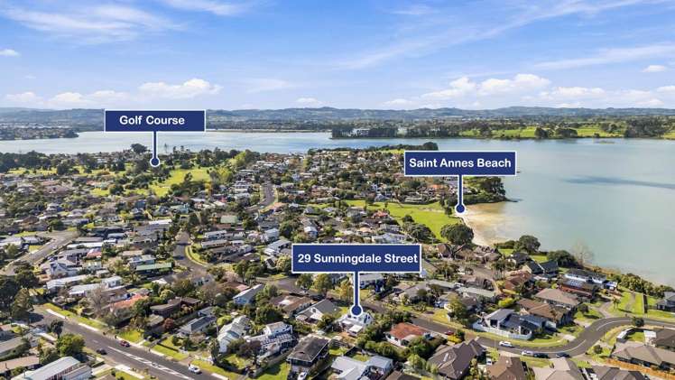 29 Sunningdale Street Wattle Downs_22