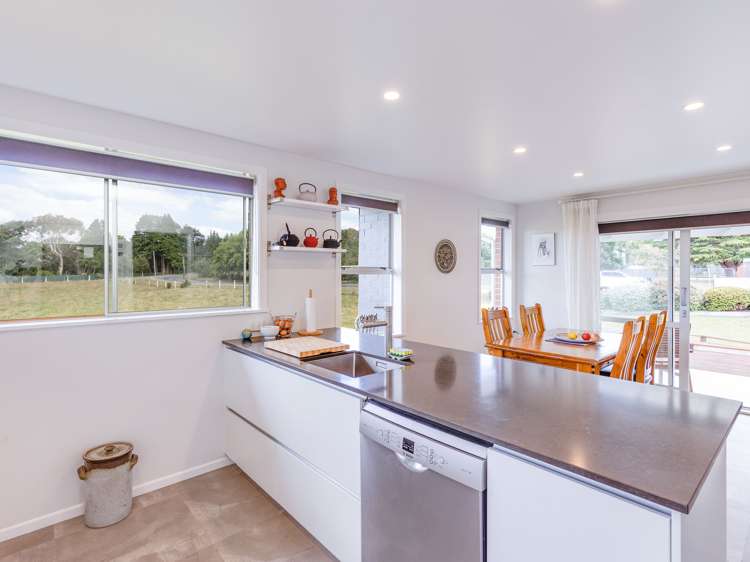 19 Haswell Street Eketahuna_2