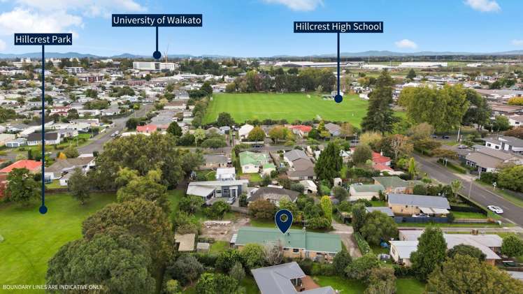 55 Morris Road Hillcrest_29