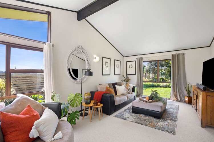 95 Plymouth Road Omata_8