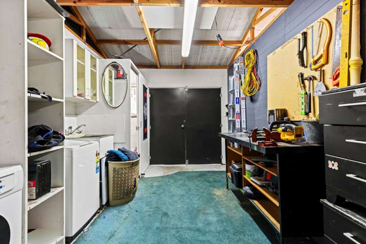 5 South Belt Rangiora_13