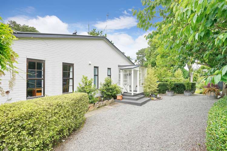 60 Mckays Road West Melton_14