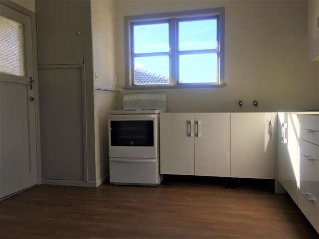 613 Massey Road Mangere_1