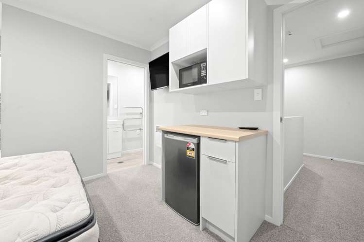 1/20 Dowding Street Melville_6