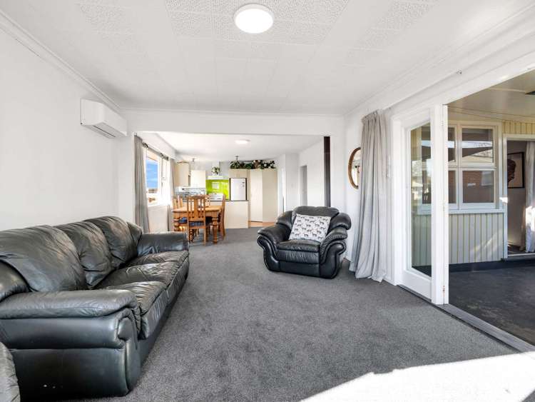 35 Johnstone Street Tinwald_12