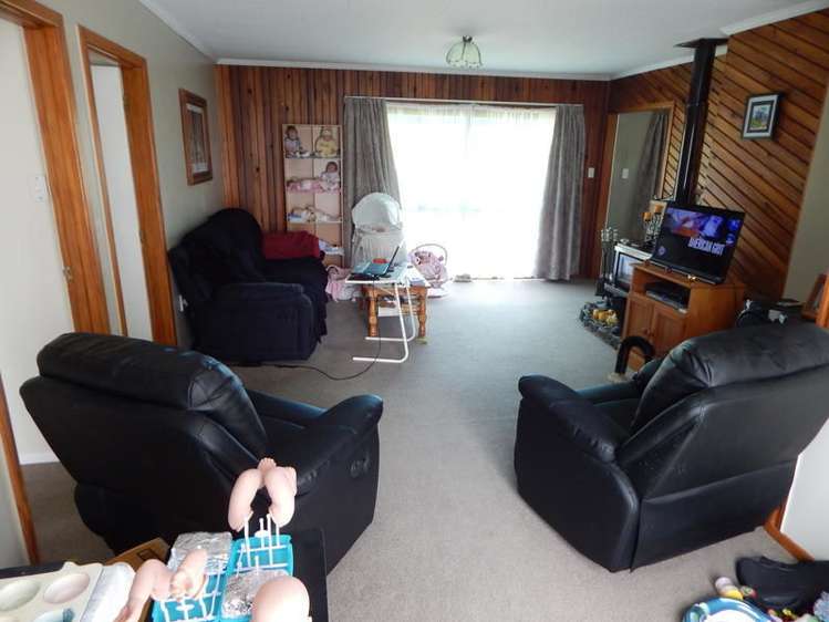 37 Dalmeny Street Tokoroa_11