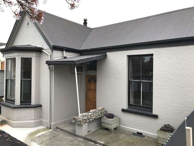 15 Rose Street Parkside_1