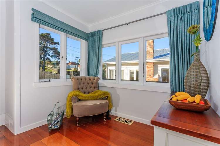 125 Mount Smart Road Onehunga_8