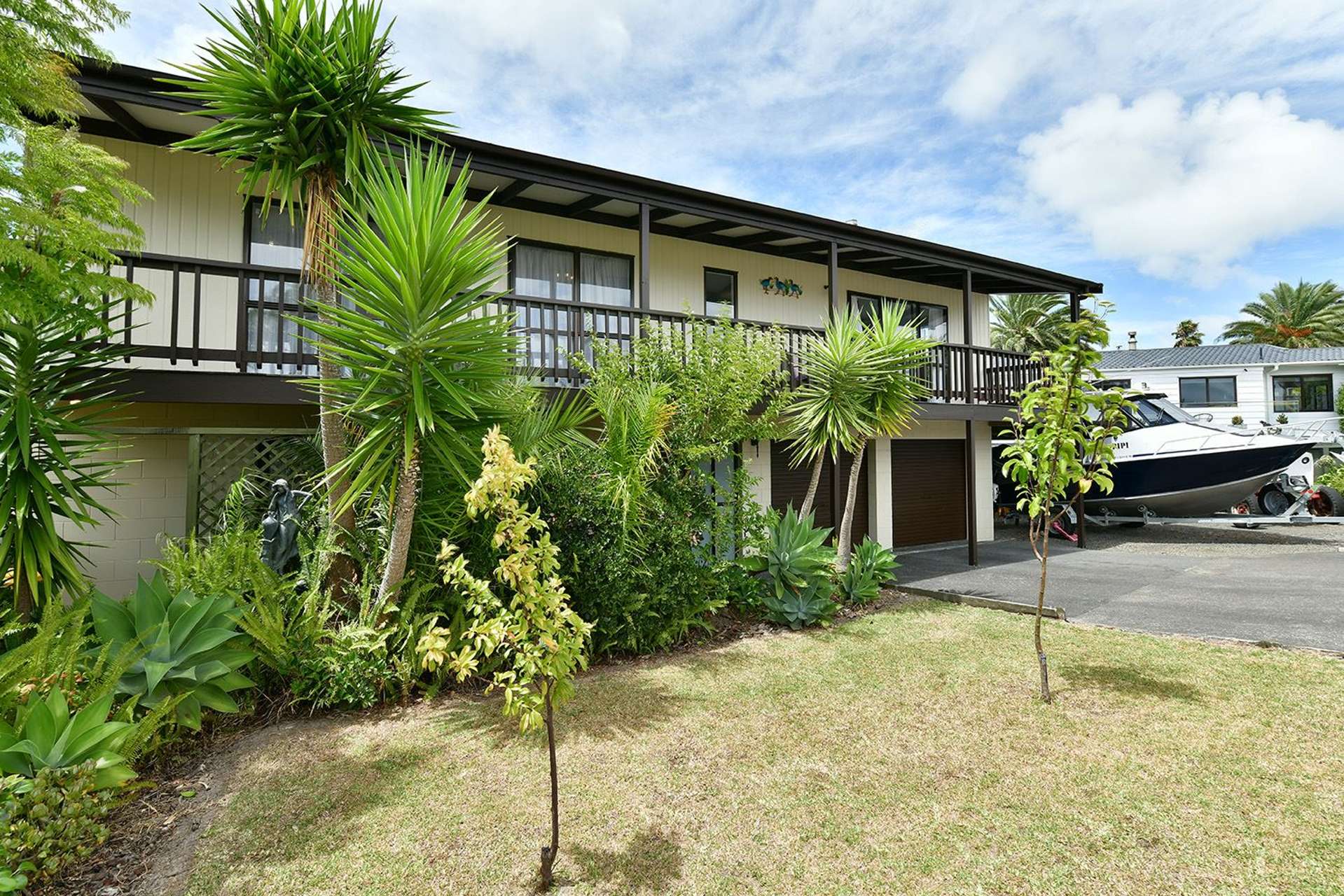 37 Rawhiti Road Manly_0