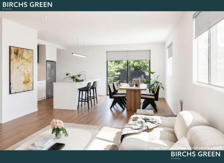 Lot 96 Birchs Green_9