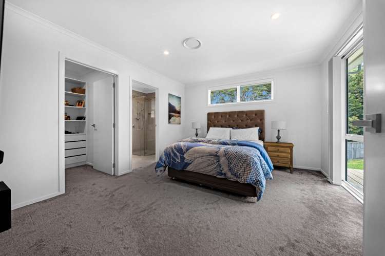 48 Rapana Drive Tuakau_26